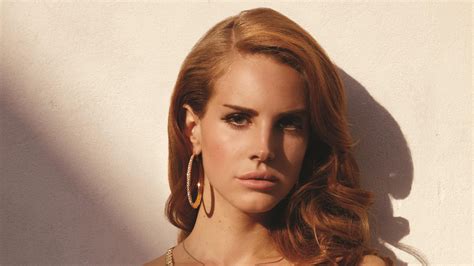 Lana Del Rey's Unconventional Path: Rejecting the Magical Realm